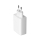vivo FlashCharger 90W Biały - 1517643 - zdjęcie 2